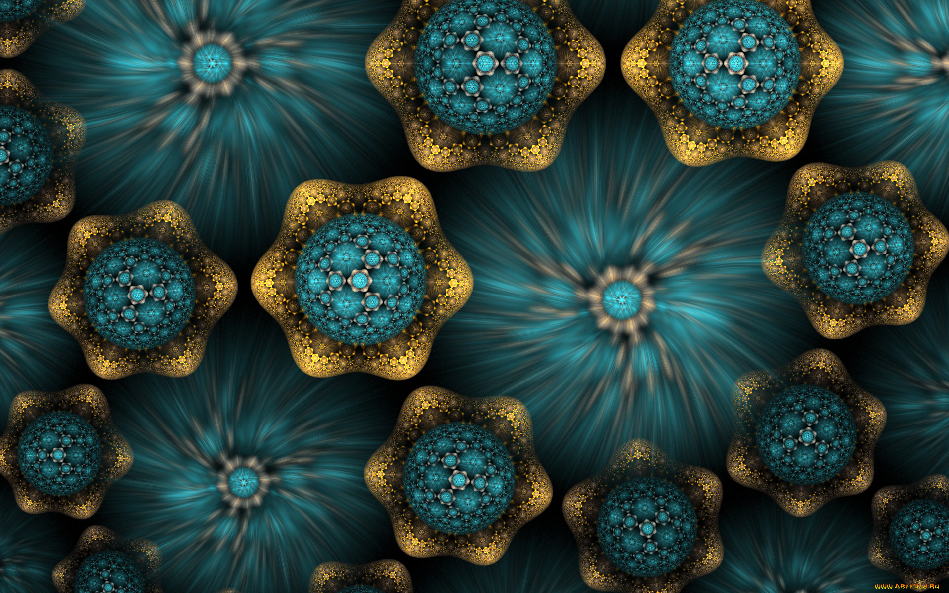 3 ,  , fractal, , , 